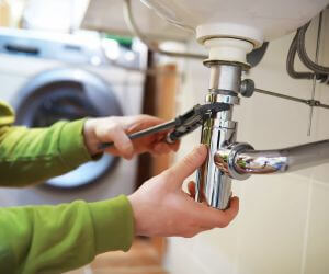About Plumbers Pros Miamitown, OH